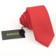 pecco 1315
