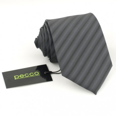 pecco 189