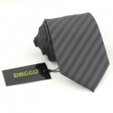 pecco 189