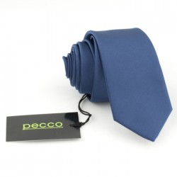 pecco 1304