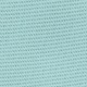 pecco 1307