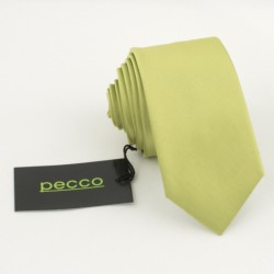 pecco 1313