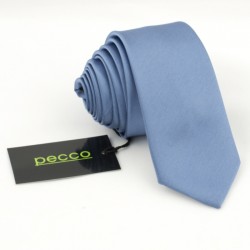 pecco 1305