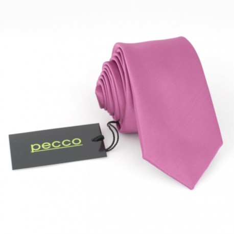 pecco 1316