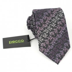 pecco 233