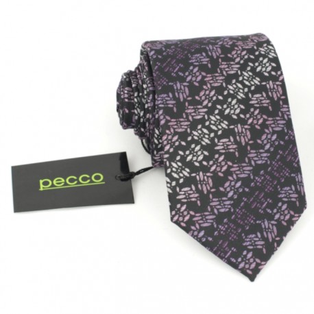 pecco 233