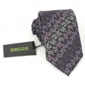 pecco 233