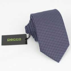 pecco 205