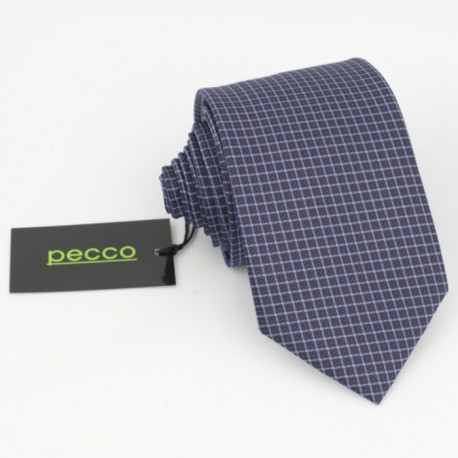 pecco 205