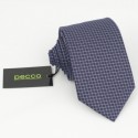 pecco 205