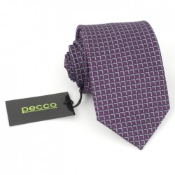 pecco 162