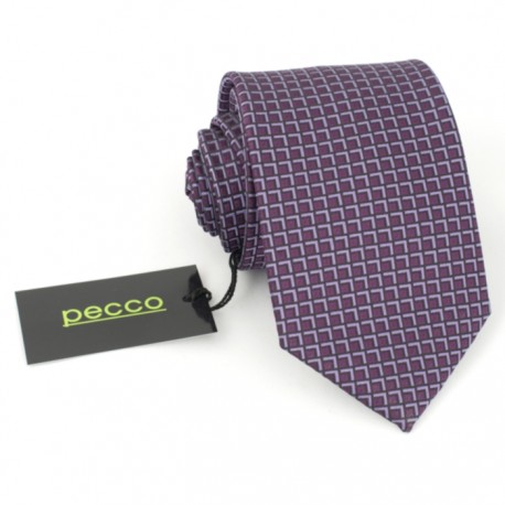 pecco 162
