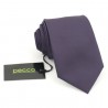 pecco 185