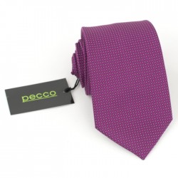 pecco 176