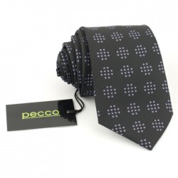 pecco 180