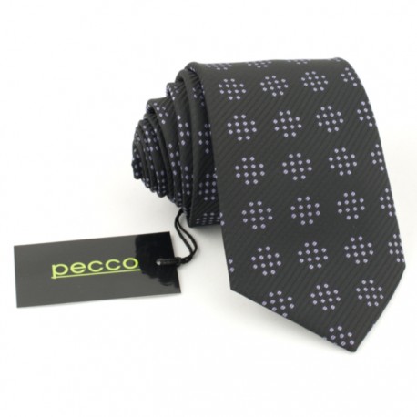 pecco 180