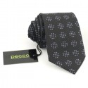 pecco 180