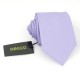 pecco 104