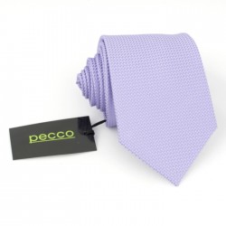 pecco 104