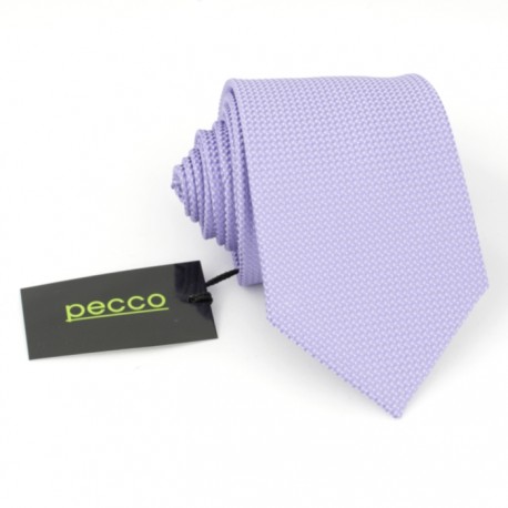 pecco 104