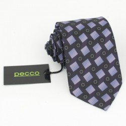 pecco 215
