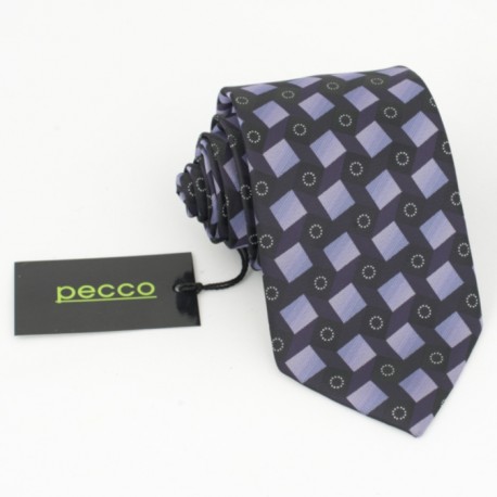 pecco 215