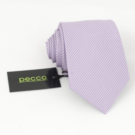 pecco 173