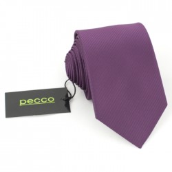 pecco 219