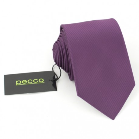 pecco 219