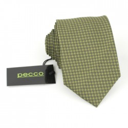 pecco 208