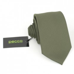 pecco 200