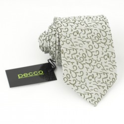 pecco 194