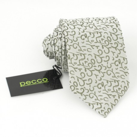pecco 194