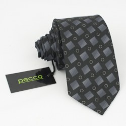 pecco 214