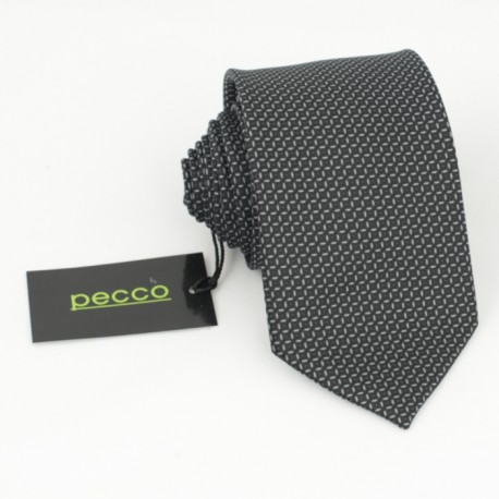 pecco 206