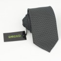 pecco 206