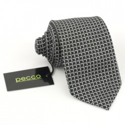 pecco 235