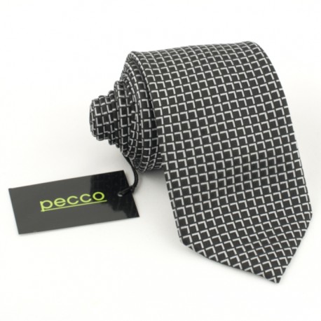 pecco 235