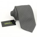 pecco 235