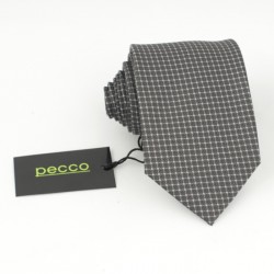pecco 209