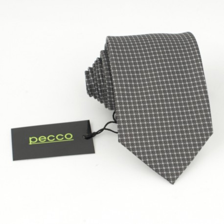 pecco 209