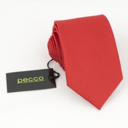 pecco 186
