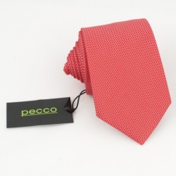 pecco 106