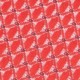 pecco 106