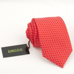 pecco 153