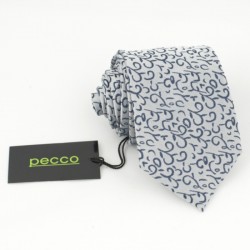 pecco 204