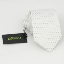 pecco 163