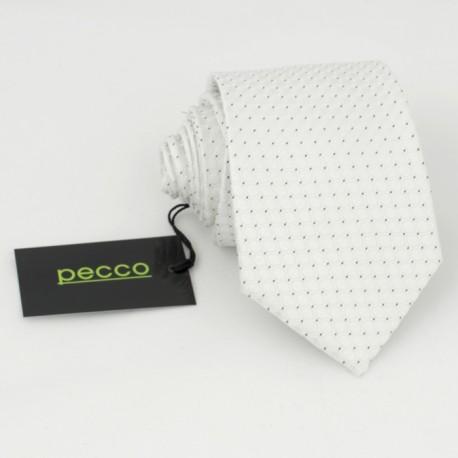 pecco 163