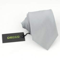 pecco 213