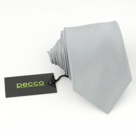 pecco 213